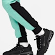 Nike Sportswear Tech Fleece Joggers türkis 31357 7