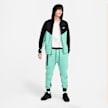 Nike Sportswear Tech Fleece Joggers turqoise 31357 8