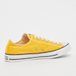 Converse Chuck  Taylor All Star geel 31359 3