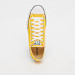 Converse Chuck Taylor All Star amarillo 31359 5
