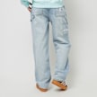 Karl Kani Og Baggy Workwear Denim blu 31360 2