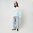 Karl Kani Og Baggy Workwear Denim blu 31360 5
