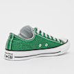 Converse Chuck  Taylor All Star cinzento 31361 3