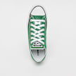 Converse Chuck  Taylor All Star cinzento 31361 5
