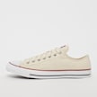 Converse Chuck Taylor All Star bege 31362 1