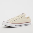 Converse Chuck Taylor All Star bege 31362 2