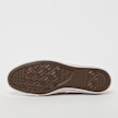 Converse 02316408_productName beige 31362 4