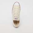Converse Chuck  Taylor All Star beige 31362 5
