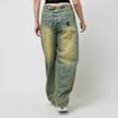Karl Kani OG Baggy Denim bleu 31363 2