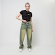 Karl Kani OG Baggy Denim blau 31363 5