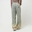 Karl Kani OG Five Pocket Straight Leg Gradient Denim bleu 31365 2