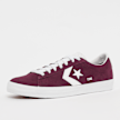 Converse PL Vulc Pro rouge 31367 2