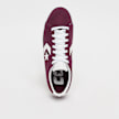 Converse PL Vulc Pro rouge 31367 5