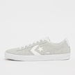 Converse PL Vulc Pro gris 31368 1