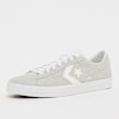 Converse PL Vulc Pro gris 31368 2