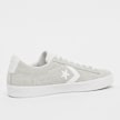 Converse PL Vulc Pro gris 31368 3