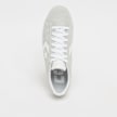 Converse PL Vulc Pro gris 31368 5