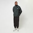 Karl Kani Metal Signature Teddy Jacket grau 31369 4