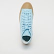 Converse Chuck Taylor All Star blau 31372 5