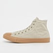 Converse Chuck Taylor All Star Beach beige 31373 1