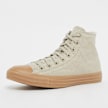 Converse Chuck Taylor All Star Beach beige 31373 2