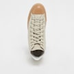 Converse Chuck Taylor All Star Beach beige 31373 5