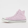 Converse Chuck  Taylor All Star rose 31376 1