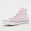 Converse Chuck  Taylor All Star rose 31376 2