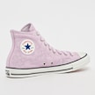 Converse Chuck  Taylor All Star rose 31376 3