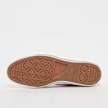 Converse Chuck  Taylor All Star rose 31376 4