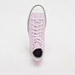 Converse Chuck  Taylor All Star rose 31376 5