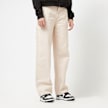 Karl Kani OG Baggy Workwear Pants bež 31378 1
