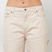 Karl Kani OG Baggy Workwear Pants bež 31378 3
