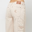 Karl Kani OG Baggy Workwear Pants bež 31378 4