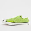 Converse Chuck  Taylor All Star verde 31379 1