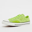 Converse Chuck  Taylor All Star verde 31379 2