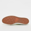 Converse Chuck  Taylor All Star zelena 31379 4