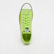Converse Chuck  Taylor All Star verde 31379 5
