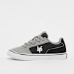 Zoo York Pyramid (GS) grigio 31390 1