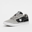 Zoo York Pyramid (GS) grigio 31390 2