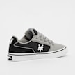 Zoo York Pyramid (GS) grijs 31390 3