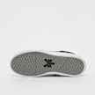 Zoo York Pyramid (GS) grigio 31390 4