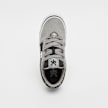 Zoo York Pyramid (GS) grigio 31390 5