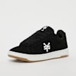 Zoo York Highbridge (GS) noir 31391 2