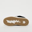 Zoo York Highbridge (GS) noir 31391 4