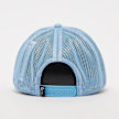 Karl Kani Og Eagle Embro Cap bleu 31392 2