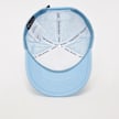 Karl Kani Og Eagle Embro Cap bleu 31392 3