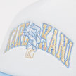 Karl Kani Og Eagle Embro Cap bleu 31392 4