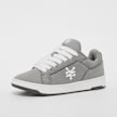 Zoo York Highbridge (GS) gris 31393 2