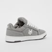 Zoo York Highbridge (GS) gris 31393 3
